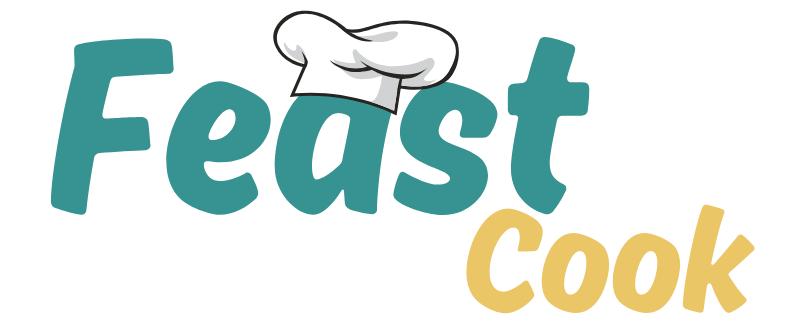 feastcook.com